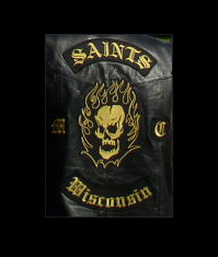 saints mc 001.jpg